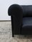 Ds 700 2-Seater Sofa in Leather from de Sede 8