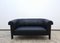 Ds 700 2-Seater Sofa in Leather from de Sede 1