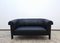 Ds 700 2-Seater Sofa in Leather from de Sede, Image 1