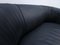 Ds 700 2-Seater Sofa in Leather from de Sede 12