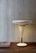 Carter Table Lamp by DelightFULL 5