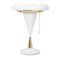 Carter Table Lamp by DelightFULL 1