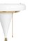 Carter Table Lamp by DelightFULL 2