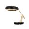 Carter Desk Lamp by DelightFULL, Image 1