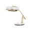 Carter Desk Lamp by DelightFULL 2