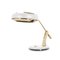 Carter Desk Lamp by DelightFULL, Image 2