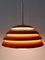 Mid-Century Modern Pendant Lamp, Germany, 1960s 13