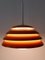 Mid-Century Modern Pendant Lamp, Germany, 1960s, Image 13