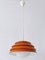 Mid-Century Modern Pendant Lamp, Germany, 1960s 5