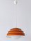 Mid-Century Modern Pendant Lamp, Germany, 1960s, Image 5
