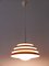 Mid-Century Modern Pendant Lamp, Germany, 1960s, Image 6