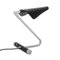 Lampe de Bureau Kirk par DelightFULL 2