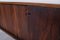 Freestanding Sideboard by Jan Lunde Knudsen 9