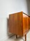 Vintage Mid-Century Danish Teak Sideboard by Axel Christensen for Aco Furniture, 1960s 4