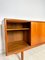 Vintage Mid-Century Danish Teak Sideboard by Axel Christensen for Aco Furniture, 1960s 5