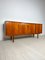 Dänisches Vintage Mid-Century Teak Sideboard von Axel Christensen für Aco Furniture, 1960er 2