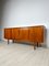 Dänisches Vintage Mid-Century Teak Sideboard von Axel Christensen für Aco Furniture, 1960er 7