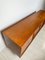 Vintage Mid-Century Danish Teak Sideboard by Axel Christensen for Aco Furniture, 1960s 12