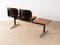 Vintage Bench from Drabert, 1970s, Image 5