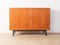 Chest of Drawers by Poul Dog Vad from Hundevad & Co., 1960s 1