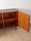 Chest of Drawers by Poul Dog Vad from Hundevad & Co., 1960s 6
