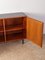 Chest of Drawers by Poul Dog Vad from Hundevad & Co., 1960s, Image 6