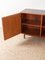 Chest of Drawers by Poul Dog Vad from Hundevad & Co., 1960s 5