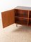 Chest of Drawers by Poul Dog Vad from Hundevad & Co., 1960s, Image 5