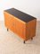 Chest of Drawers by Poul Dog Vad from Hundevad & Co., 1960s 4