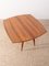 Vintage Coffee Table, 1950s, Image 4