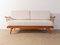 Sofa by Knoll Antimott for Knoll Inc. / Knoll International, 1950s 1