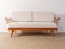 Sofa von Knoll Antimott für Knoll Inc. / Knoll International, 1950er 1