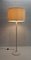Lampada da terra Tulip di Staff Leuchten, anni '60, Immagine 2