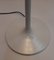 Tulip Floor Lamp by Staff Leuchten, 1960s 12