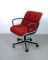 American Office Chair by Charles Pollock for Knoll International, 1960s 6