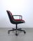 American Office Chair by Charles Pollock for Knoll International, 1960s 2
