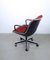 American Office Chair by Charles Pollock for Knoll International, 1960s 4