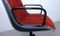 American Office Chair by Charles Pollock for Knoll International, 1960s, Image 7