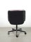 Office Chair par Charles Pollock pour Knoll International, Amérique, 1960s 3