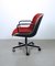 Office Chair par Charles Pollock pour Knoll International, Amérique, 1960s 5