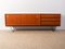 Sideboard from Oldenburg Furniture Workshops, 1960s 1