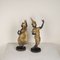 Guardians of the Temple of Rattanakosin Theppanom, Set of 2 4