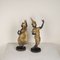 Guardians of the Temple of Rattanakosin Theppanom, Set of 2, Image 4