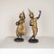 Guardians of the Temple of Rattanakosin Theppanom, Set of 2 2