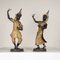 Guardians of the Temple of Rattanakosin Theppanom, Set of 2, Image 7