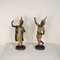 Guardians of the Temple of Rattanakosin Theppanom, Set of 2 9