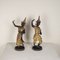 Guardians of the Temple of Rattanakosin Theppanom, Set of 2 3