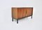 Vintage Italian Sideboard, 1960s 4