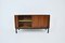 Vintage Italian Sideboard, 1960s 9