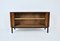 Vintage Italian Sideboard, 1960s 7